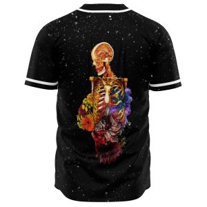 getter jersey 191429.jpg