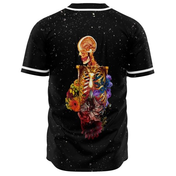 getter jersey 191429.jpg