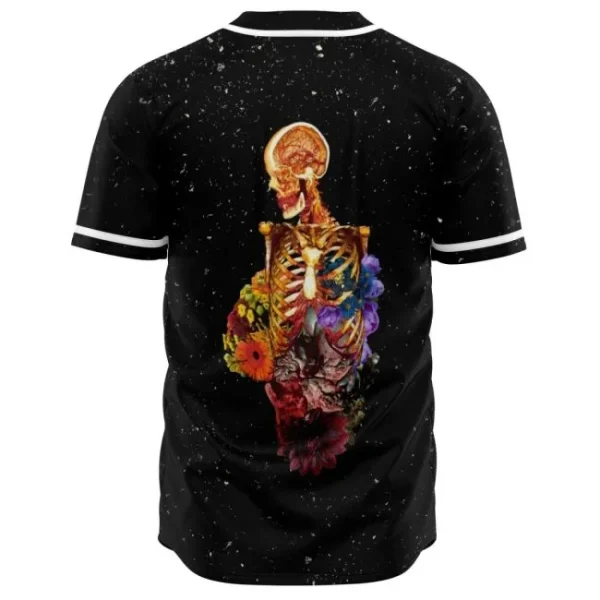 getter jersey 191429 650x650.jpg.webp