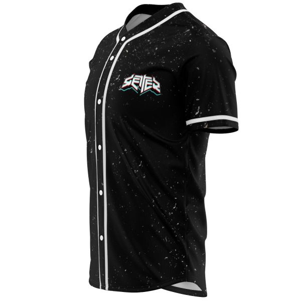 getter jersey 371640.jpg