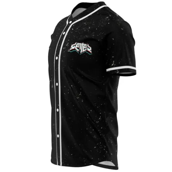 getter jersey 371640 650x650.jpg.webp