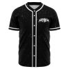 getter jersey 584105.jpg
