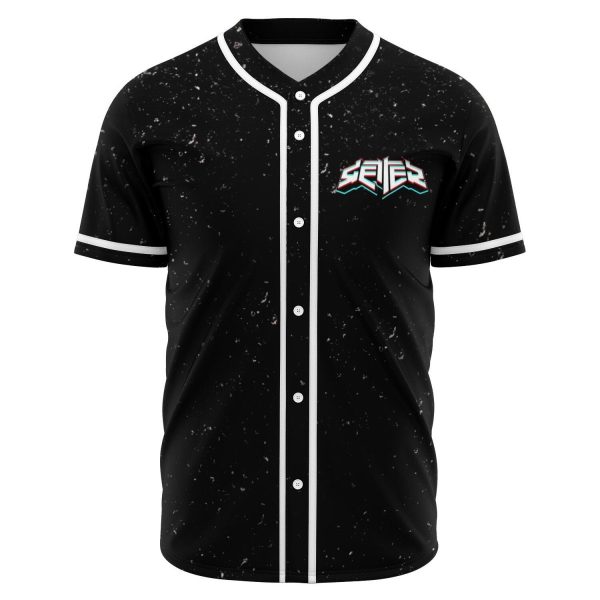 getter jersey 584105.jpg