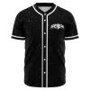 getter jersey 584105 650x650.jpg.webp