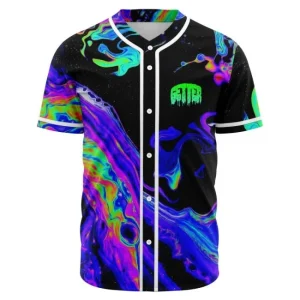 getter jersey 681567 650x650.jpg.webp