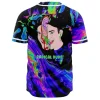 getter jersey 911329 650x650.jpg.webp