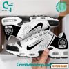 Supernatural Personalized Air Cushion Sport Shoes
