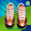 NCAA Clemson Tigers Air Cushion Sport Shoes