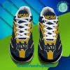 NCAA Notre Dame Fighting Irish Air Cushion Sport Shoes
