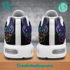 Coldplay Air Cushion Sport Shoes