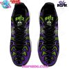 NOFX Punk In Drublic Nike Air Max Plus Shoes
