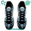 Suisideboys Blue Air Cushion Sport Shoes