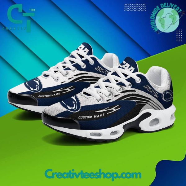 NCAA Penn State Nittany Lions Air Cushion Sport Shoes