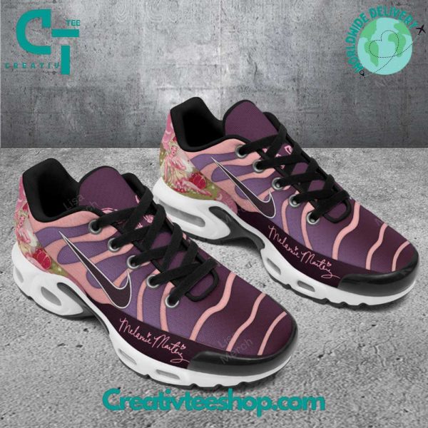 Melanie Martinez Signature Air Cushion Sport Shoes