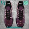 Melanie Martinez Signature Air Cushion Sport Shoes
