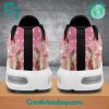Melanie Martinez Signature Air Cushion Sport Shoes