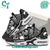 Suicideboys G59 Air Cushion Sport Shoes