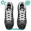 Suicideboys G59 Air Cushion Sport Shoes