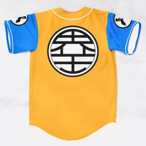 gokukamekai 650x650.jpg 2.webp