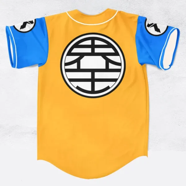 gokukamekai 650x650.jpg 2.webp
