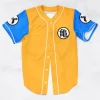 gokukamekaifront 650x650.jpg 2.webp