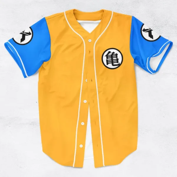 gokukamekaifront 650x650.jpg 2.webp
