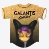 golddustback 650x650.jpg.webp