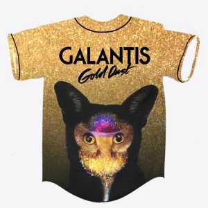 golddustback 650x650.jpg.webp