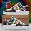 grateful dead air low top sneakers shoes for men and women emmhs.jpg