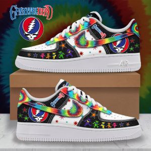 grateful dead air low top sneakers shoes for men and women emmhs.jpg