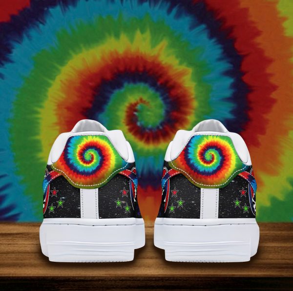 grateful dead air low top sneakers shoes for men and women eteqg.jpg