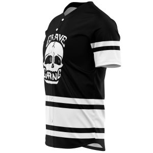 grave gang jersey 174510.jpg