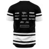 grave gang jersey 688360.jpg