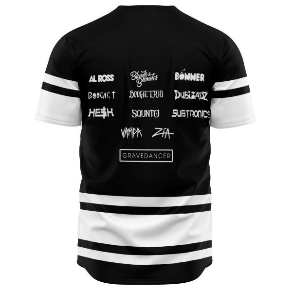 grave gang jersey 688360.jpg