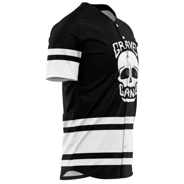 grave gang jersey 757699.jpg
