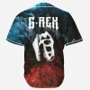 grexback 650x650.jpg.webp