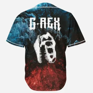 grexback 650x650.jpg.webp