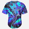 griz blue oil slick baseball jersey 354872.jpg