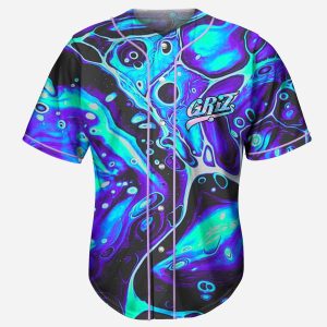 griz blue oil slick baseball jersey 354872.jpg