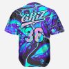 griz blue oil slick baseball jersey 657049.jpg