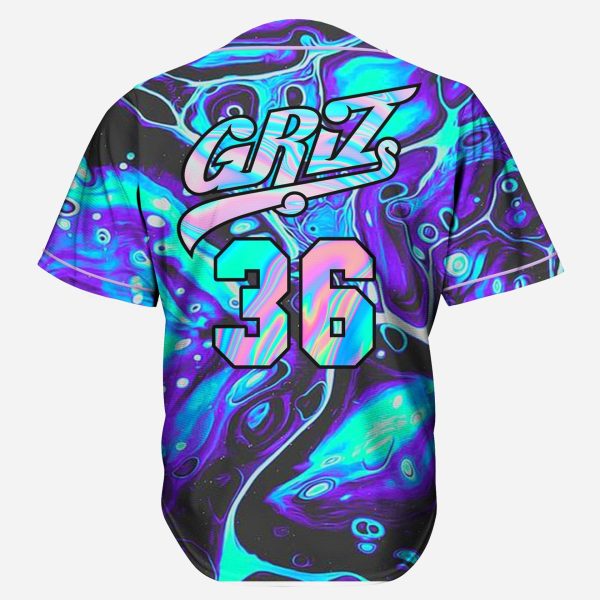 griz blue oil slick baseball jersey 657049.jpg