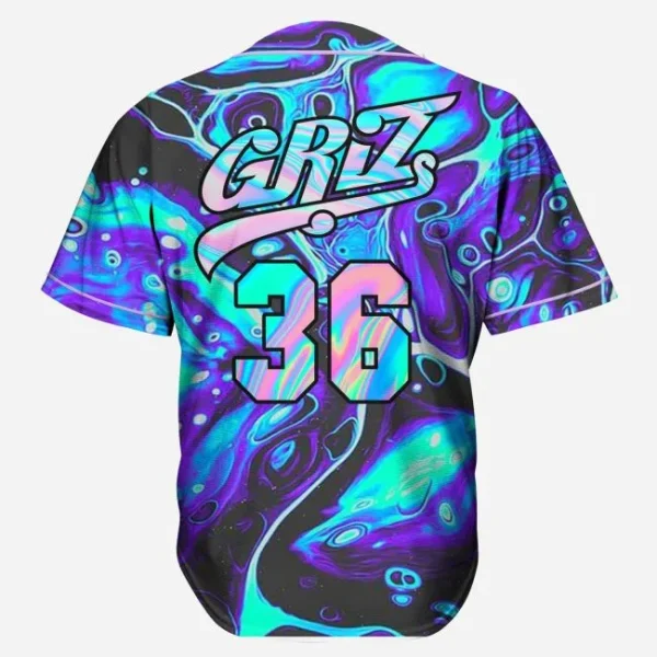 griz blue oil slick baseball jersey 657049 650x650.jpg.webp