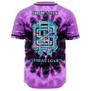 griz jersey 161484 650x650.jpg.webp