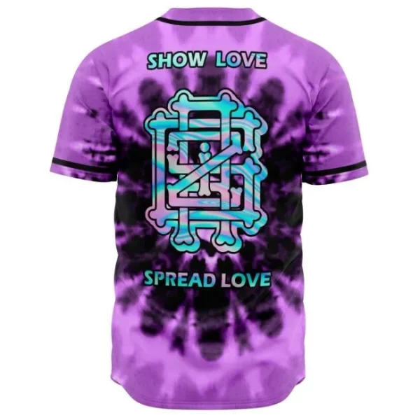 griz jersey 161484 650x650.jpg.webp