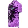 griz jersey 207896.jpg