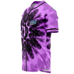 griz jersey 207896.jpg