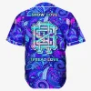 griz jersey 601795 650x650.jpg.webp