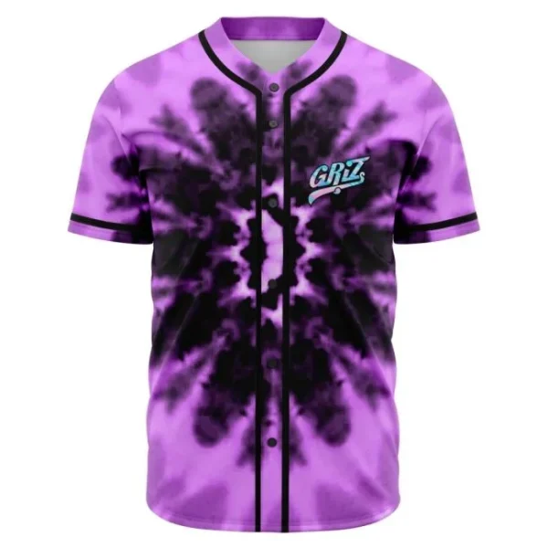 griz jersey 636673 650x650.jpg.webp