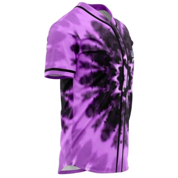 griz jersey 749622 650x650.jpg.webp