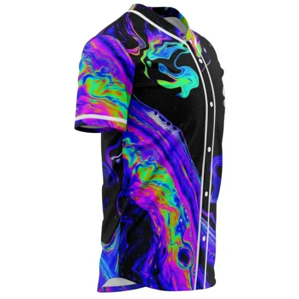 griz oil slick jersey 697188 650x650.jpg.webp